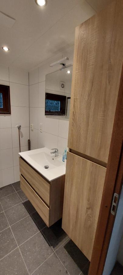 Natuur, Comfort, Rust, Mooie Omgeving Putten Kültér fotó