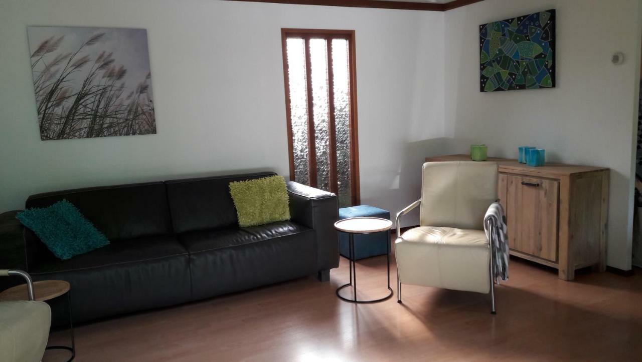 Natuur, Comfort, Rust, Mooie Omgeving Putten Kültér fotó